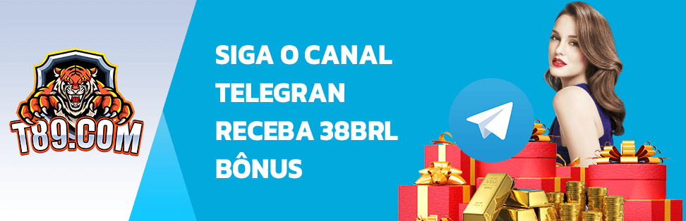 como ganhar dinheiro fazendo palestras